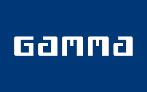 Gamma Cadeaubon Met Korting