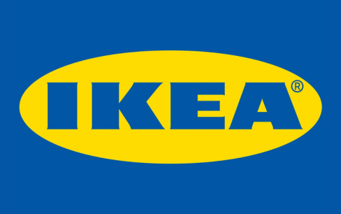 Ikea Cadeaubon Met Korting