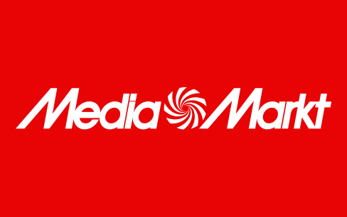 Mediamarkt Cadeaubon Met Korting