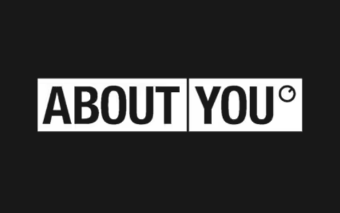 About You Cadeaubon Met Korting