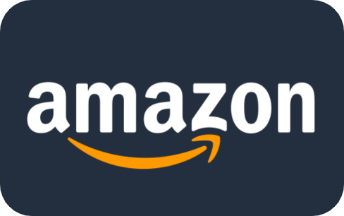 Amazon.nl Cadeaubon Met Korting