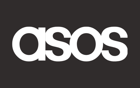 Asos Cadeaubon Met Korting