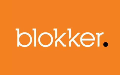 Blokker Cadeaubon Met Korting