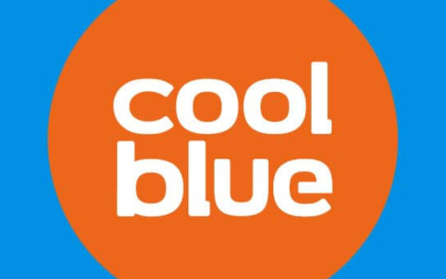 Coolblue Cadeaubon Met Korting