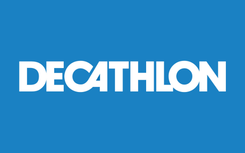 Decathlon Cadeaubon Met Korting