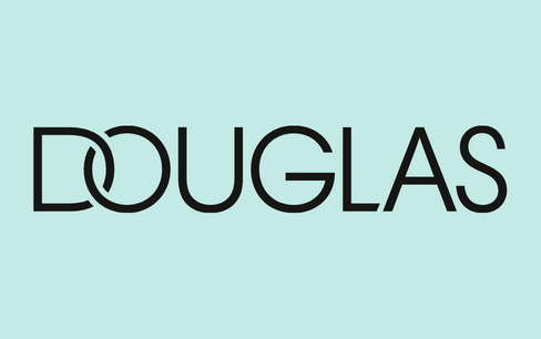 Douglas Cadeaubon Met Korting