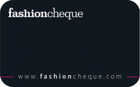 Fashioncheque Met Korting