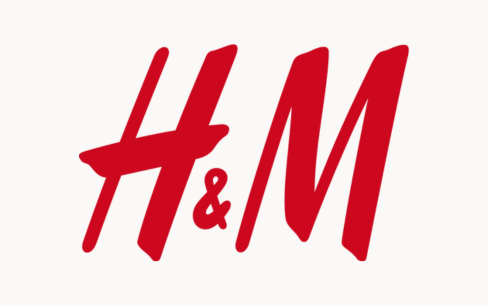 H&M Cadeaubon Met Korting