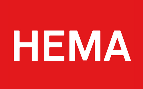 Hema Cadeaubon Met Korting