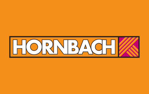 Hornbach Cadeaubon Met Korting