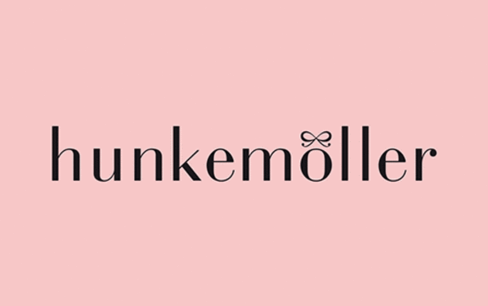 Hunkemöller Cadeaubon Met Korting