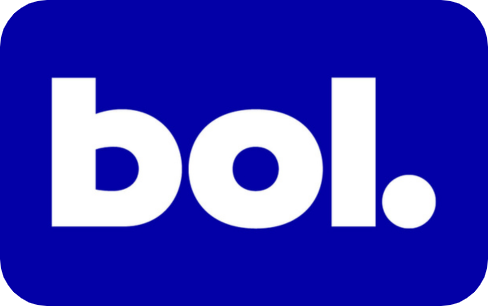 Bol.com Cadeaubon Met Korting