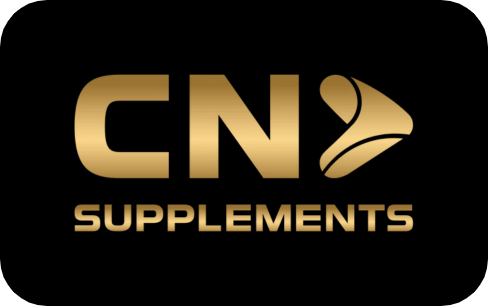 Clean Nutrition Cadeaubon Met Korting