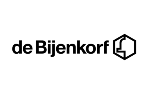 De Bijenkorf Cadeaubon Met Korting