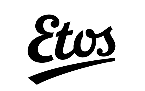 Etos Cadeaubon Met Korting