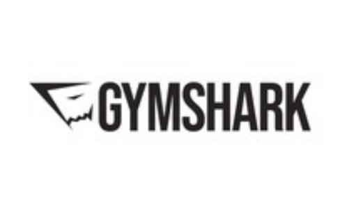 Gymshark Cadeaubon Met Korting