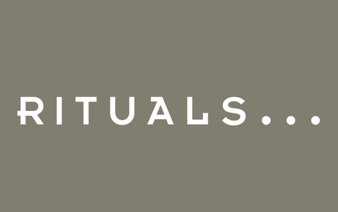Rituals Cadeaubon Met Korting