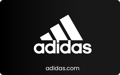 Adidas Cadeaubon Met Korting
