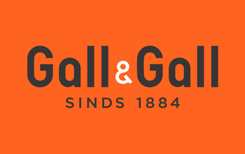 Gall & Gall Cadeaubon Met Korting