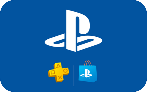 Playstation Cadeaubon (PSN Tegoed) Met Korting