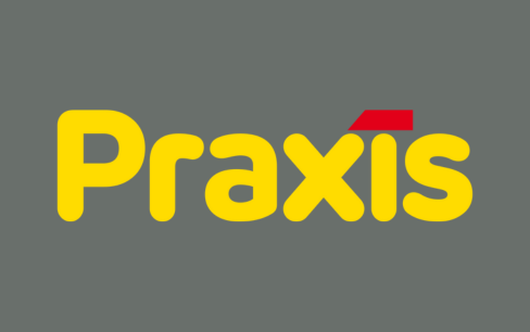 Praxis Cadeaubon Met Korting