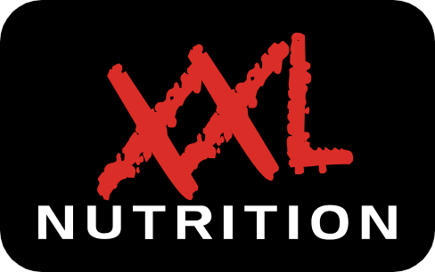XXL Nutrition Cadeaubon Met Korting
