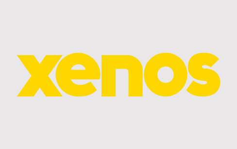 Xenos Cadeaubon Met Korting