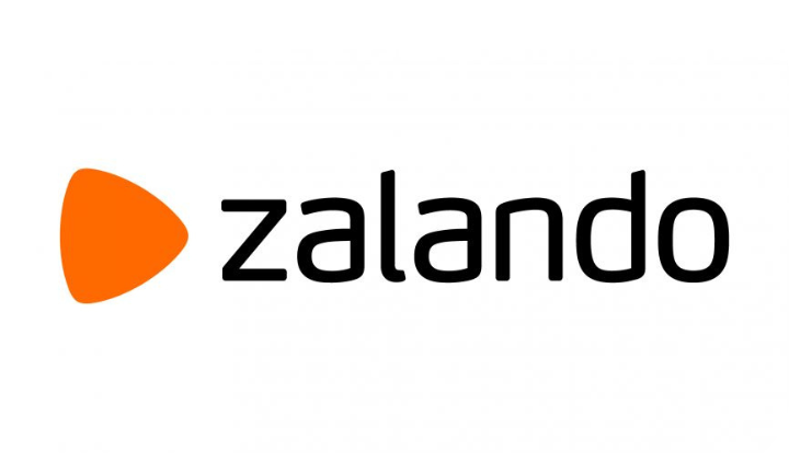 Zalando Cadeaubon Met Korting