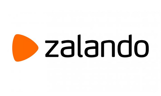 Zalando Cadeaubon Met Korting