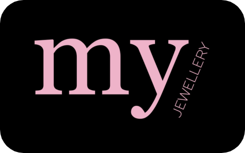 My Jewellery Cadeaubon Met Korting