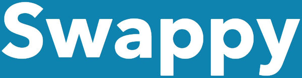 Swappy