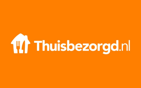 Thuisbezorgd Cadeaubon Met Korting